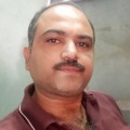 mr.sewak vaswani