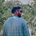 Aniket Pachade