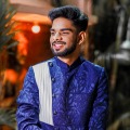 Govind Rathore