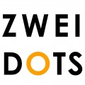 ZWEIDOTS CONSULTING LLP