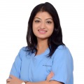 Dr.Ruby Garg