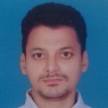 abdul aziz shaikh