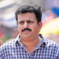 ABHILASH K N