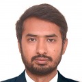 Azeem Imtiaz