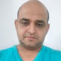 HARI SHANKAR SANODIYA