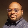 Nitin Savanji