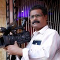 Venkatesh Waren
