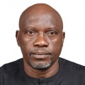 FRANK ONYEKUBA