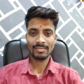 Anil Tate