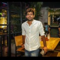 Hari Pal