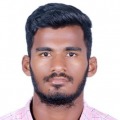 Mohamed Niswan Mohamed Najman 