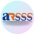 ARSSS CONFERENCE