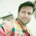 Ravi khatri