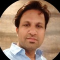 Ravi khatri