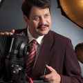 MOHAN RANADE
