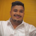 Aditya Dhore