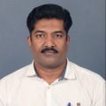 Girish Kadam