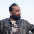 Nilesh Upadhyay