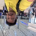 Konda Praveen