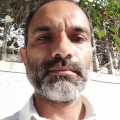 Sanjay Bambhaniya