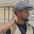 Himanshu Mulekar