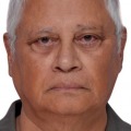 sanjeev saikia