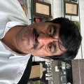 MJ Reddy