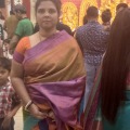 Madhura Chakravarti