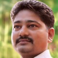 UTPAL LANDGE