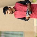 NIRAM By Nirmalkumar