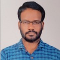Sathishkumar Shanmugam