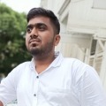 Imran shaikh