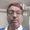Ahmed Basha