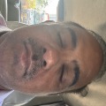 vikas pansare