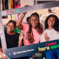 Ghana Food Festival