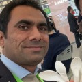 Muhammad Imran Nawaz