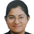 KEERTANA NAACHIYAAR GANESON