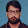 Mohsin Afzal