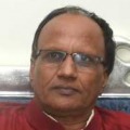 Shekhar Maheshwari