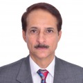 Mansoor Jabbar