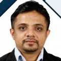 Sampath Medagoda