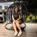 Arlene Negranza