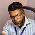 Mohamed Mabasim