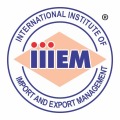 iiiEM EXIM