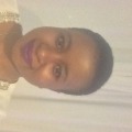 Nyasha Lingens
