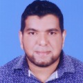 Mohamed sanhar Mohamed shafras 