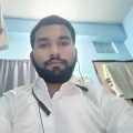 Mohammad Sahid Mohammad Sahid 