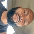 Adaranijo Olatunde
