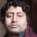 Krishna Kumar