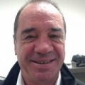 Michael Rodriquez
